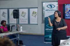 IMG-20260111-WA0009