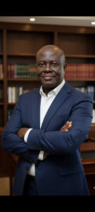 screenshot 20251214 224003 whatsapp