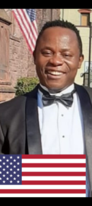 screenshot 20251214 224219 gallery