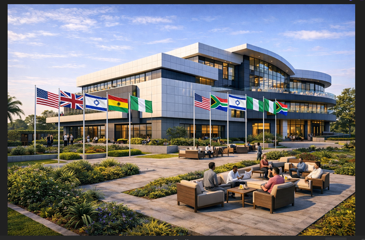 ai tech hub outdoor view.webp